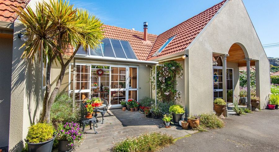  at 28 Ings Avenue, Saint Clair, Dunedin, Otago