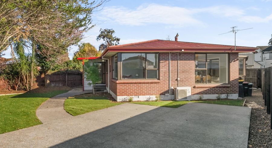 at 95 Epsom Rd, Sockburn, Christchurch City, Canterbury