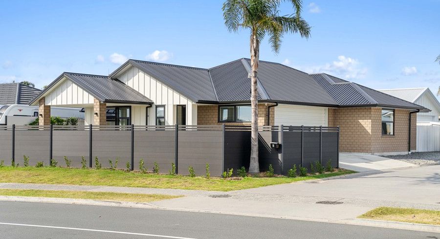  at 3 Cotula Way, Papamoa Beach, Tauranga, Bay Of Plenty