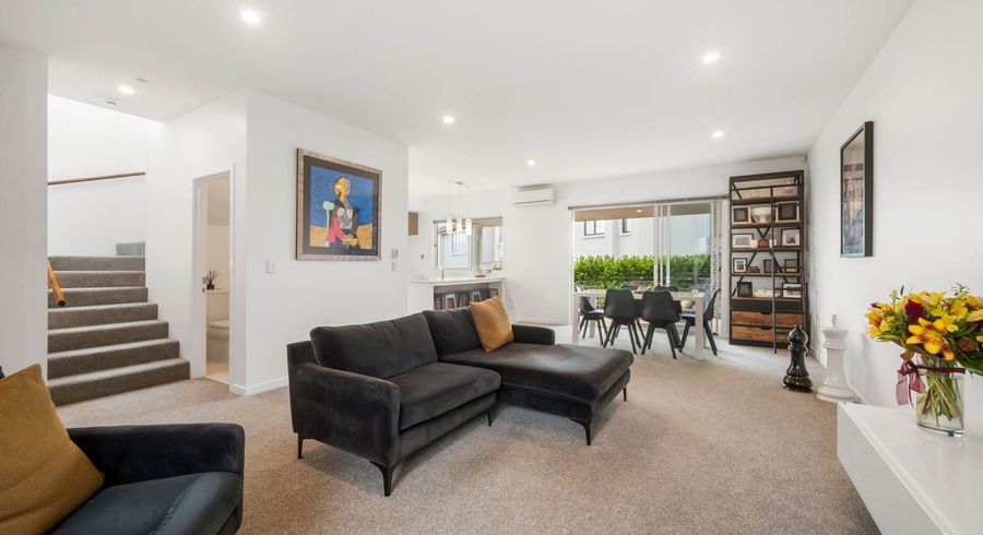  at 122  Salerno Rise, Albany Heights, Rodney, Auckland
