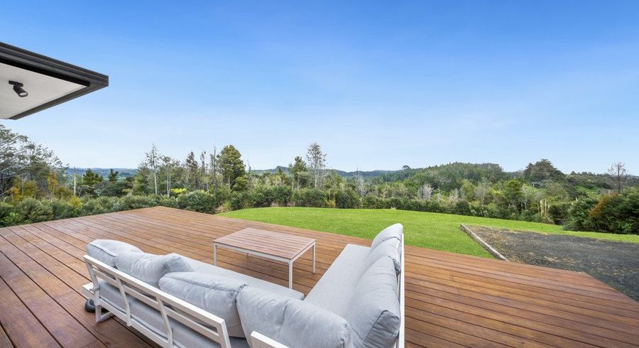  at 539 Krippner Road, Silverdale