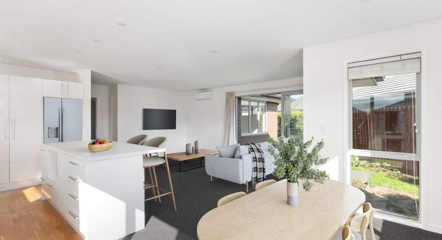  at 28 Contrail Street, Wigram, Christchurch