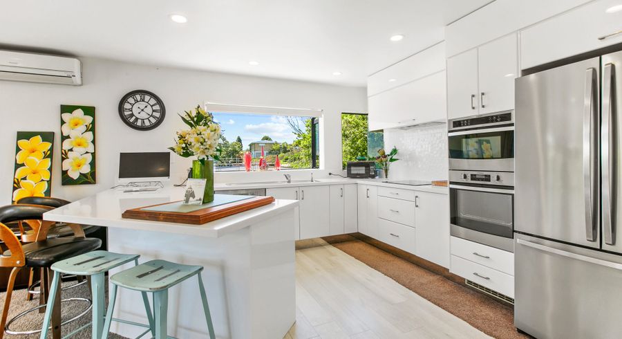  at 117 Mangorei Road, Merrilands, New Plymouth, Taranaki