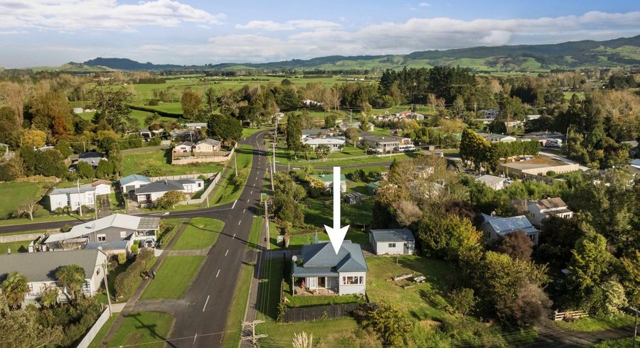  at 26 Silverton Road, Waihi, Waihi