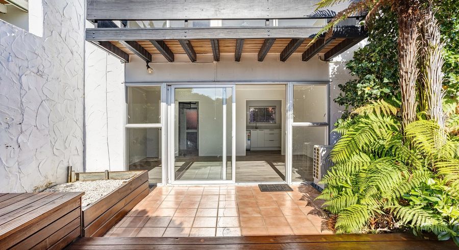  at 3/20-22 Maritime Terrace, Birkenhead, North Shore City, Auckland