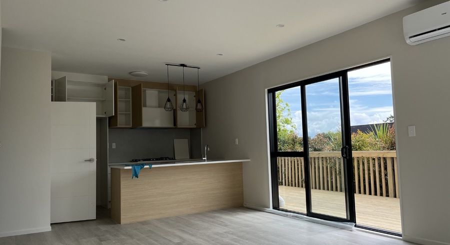  at 22D Aragon Avenue, Glendowie, Auckland City, Auckland