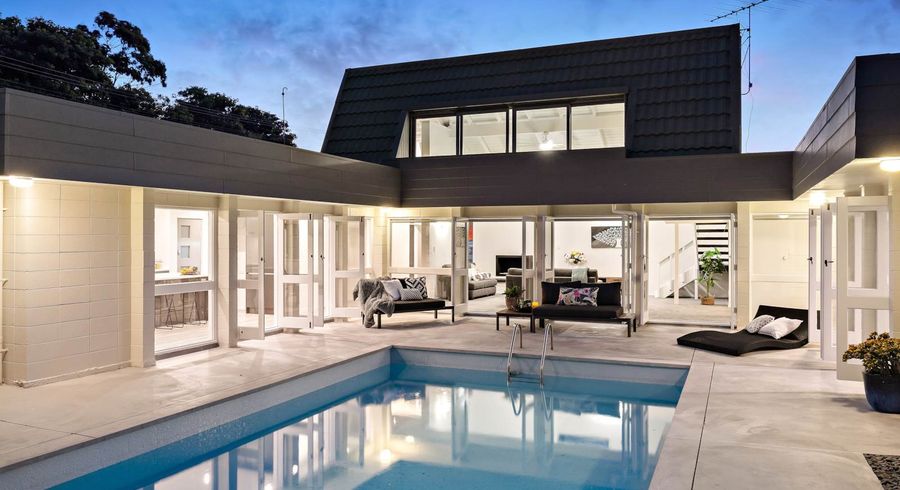  at 39 Cedar Terrace, Stanmore Bay, Whangaparaoa