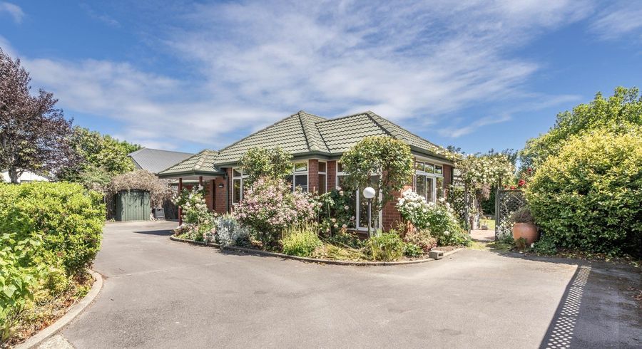  at 158 Kelvin Street, Avenal, Invercargill