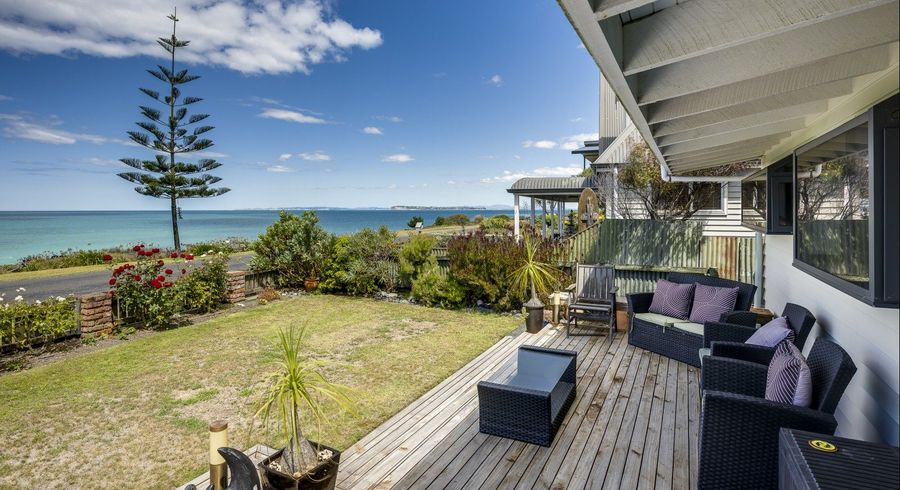  at 219 Whirinaki Road, Eskdale, Napier