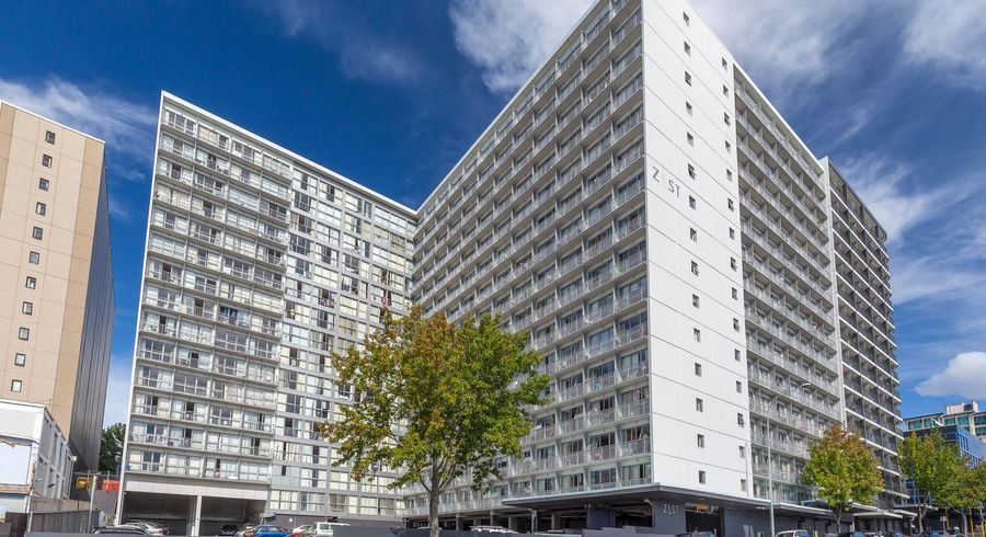  at 72 Nelson Street, City Centre, Auckland City, Auckland