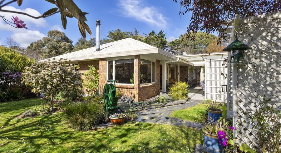  at 5A Cyrus Street, Whalers Gate, New Plymouth, Taranaki