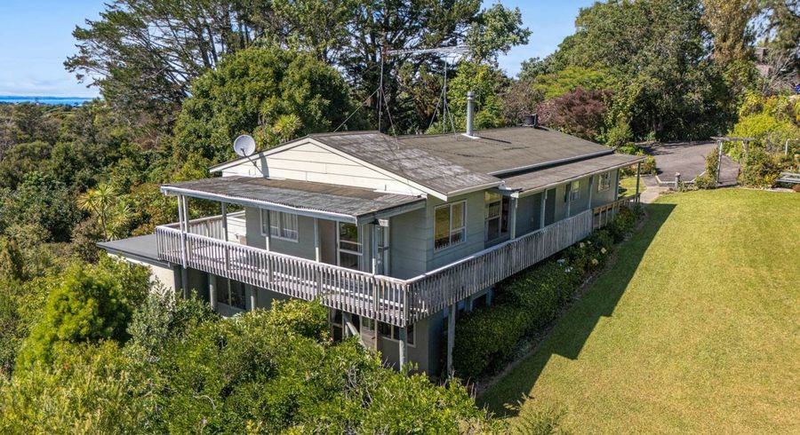  at 1125 Whangaparaoa Road, Tindalls Beach, Rodney, Auckland