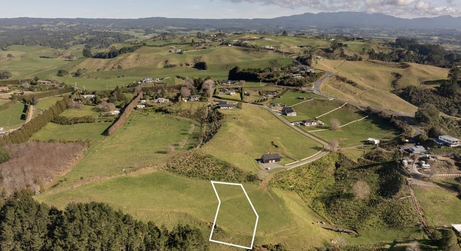  at 15D Junction Road (Lot 7), Te Puna, Western Bay Of Plenty, Bay Of Plenty