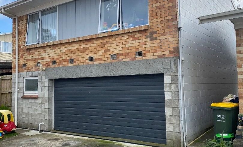  at 95A Aurora Terrace, Hillcrest, Hamilton