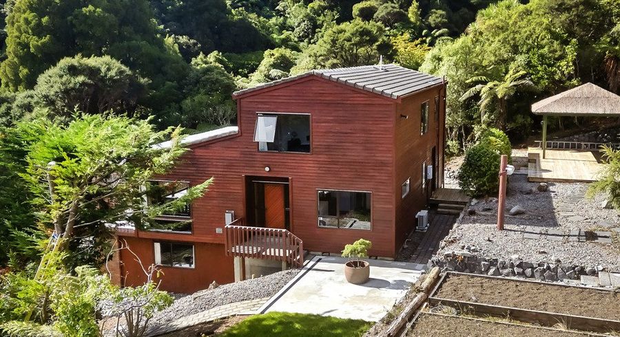  at 23F Kennedy Grove, Stokes Valley, Lower Hutt, Wellington