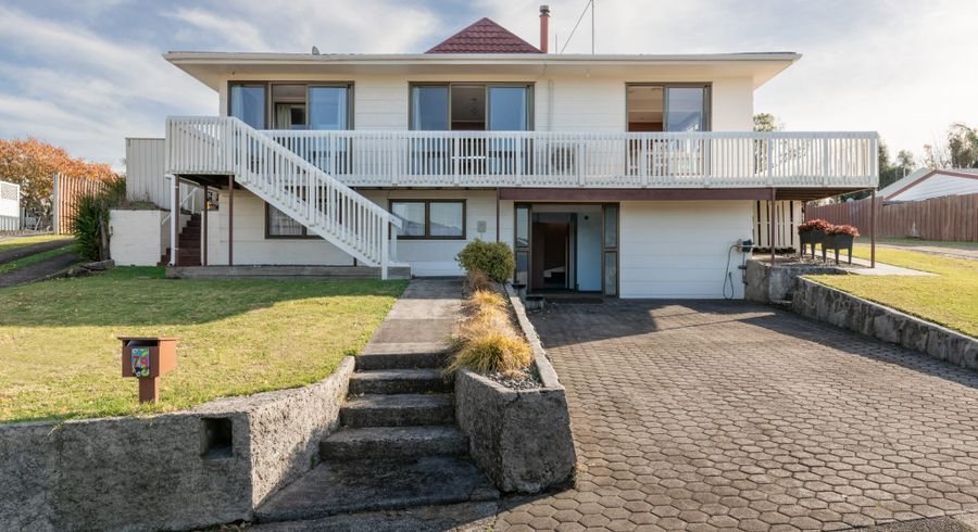  at 79 Taipari Street, Maungatapu, Tauranga