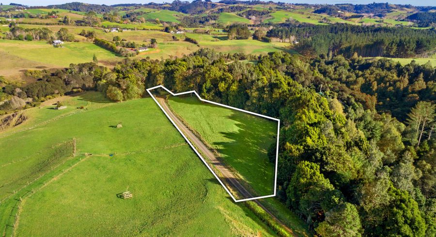 at 61 Farquharson Road, Papakura, Drury