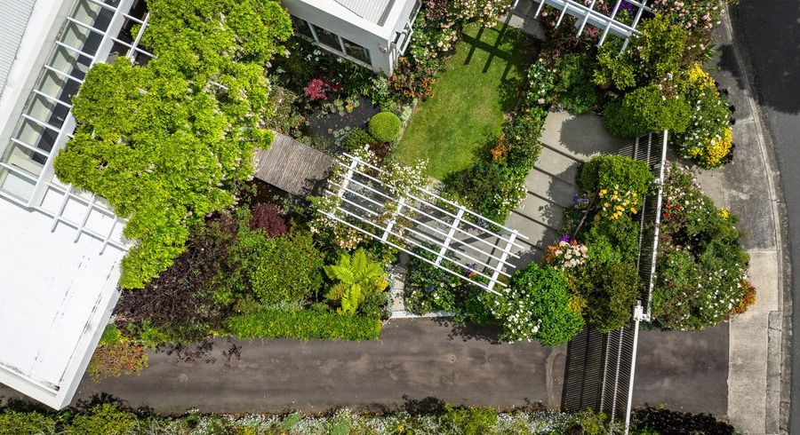  at 27 Kabul Street, Khandallah, Wellington, Wellington