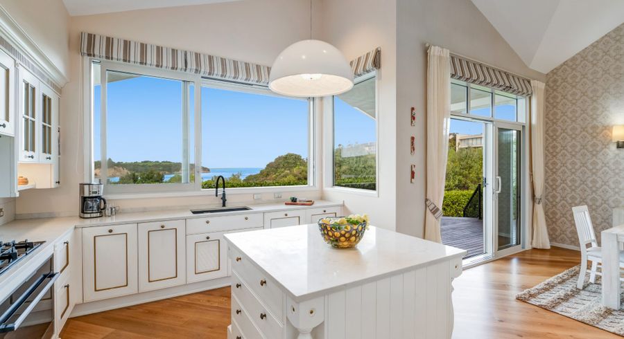  at 10 Okoromai Views, Gulf Harbour, Rodney, Auckland