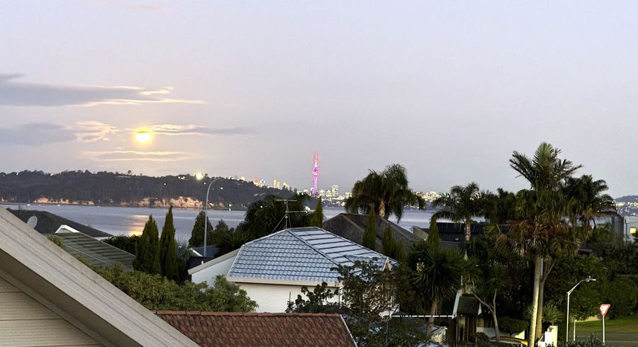  at 3 Bridgehead Cove, West Harbour, Waitakere City, Auckland