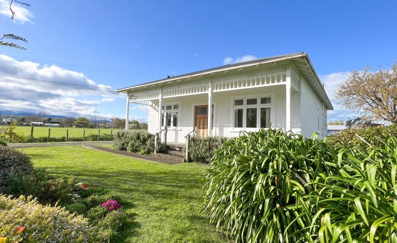  at 85 Ahikouka Road, Ahikouka