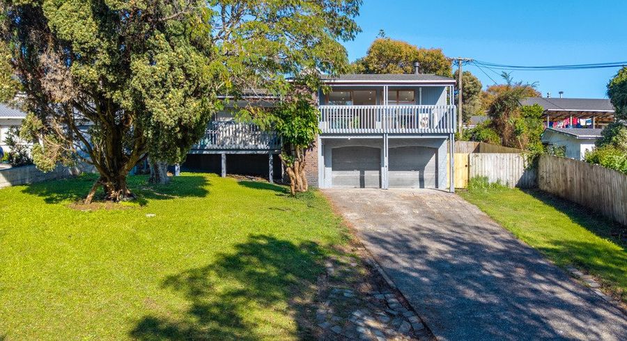  at 351 Triangle Road, Massey, Waitakere City, Auckland