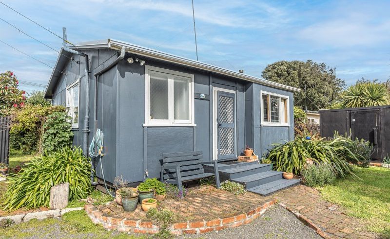 at 165 Cornfoot Street, Castlecliff, Whanganui