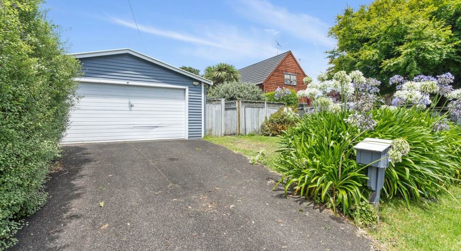  at 1/62 Peary Road, Mount Eden, Auckland City, Auckland