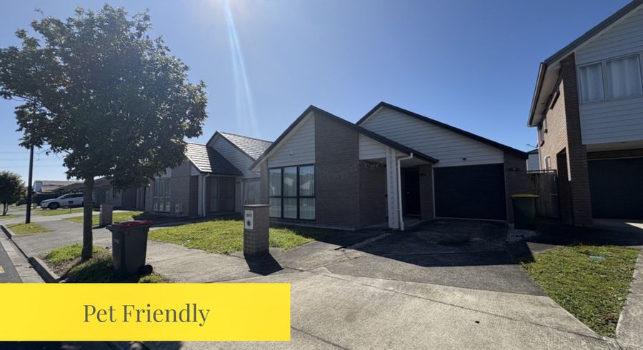  at 12 Tete Lane, Takanini, Papakura, Auckland