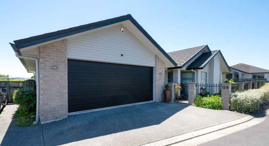  at 19B Owhata Road, Owhata, Rotorua