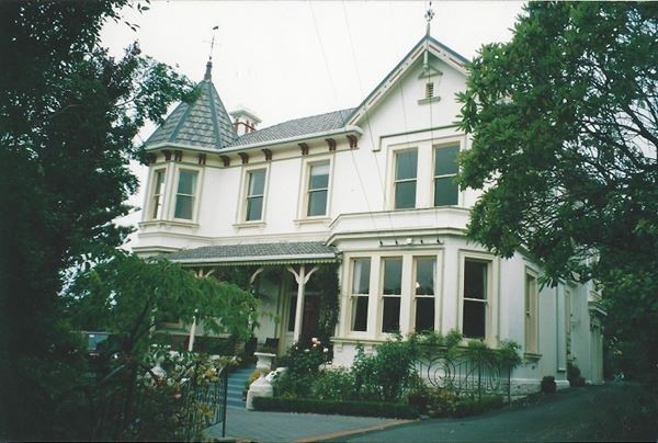  at Eglinton Rd, Mornington, Dunedin, Otago