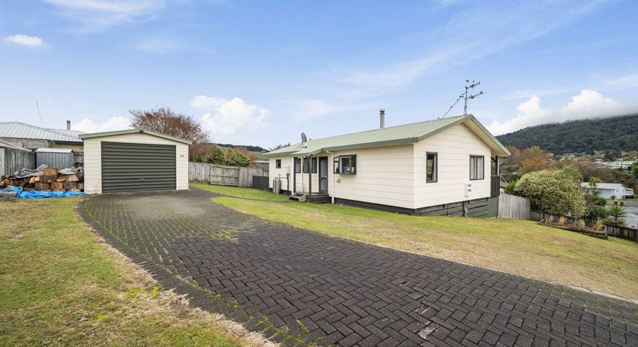  at 69B Blomfield Street, Pukehangi, Rotorua, Bay Of Plenty