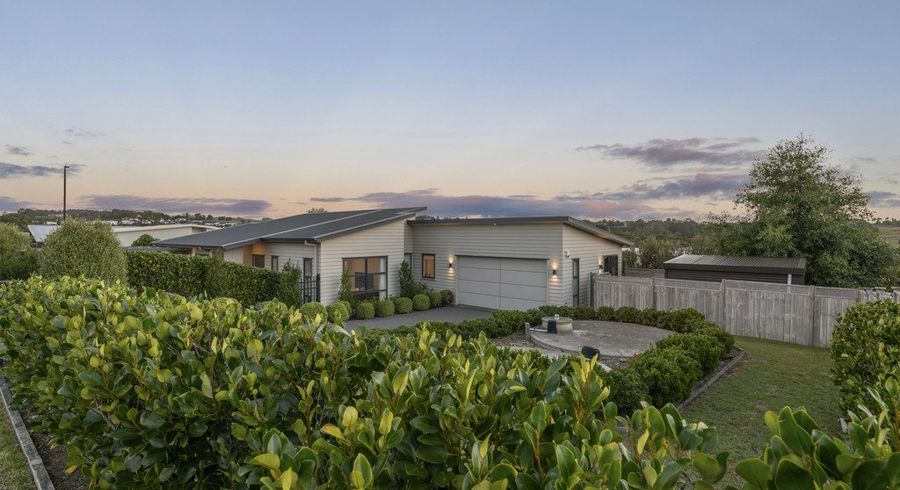  at 183 Ninth View Avenue, Beachlands, Manukau City, Auckland