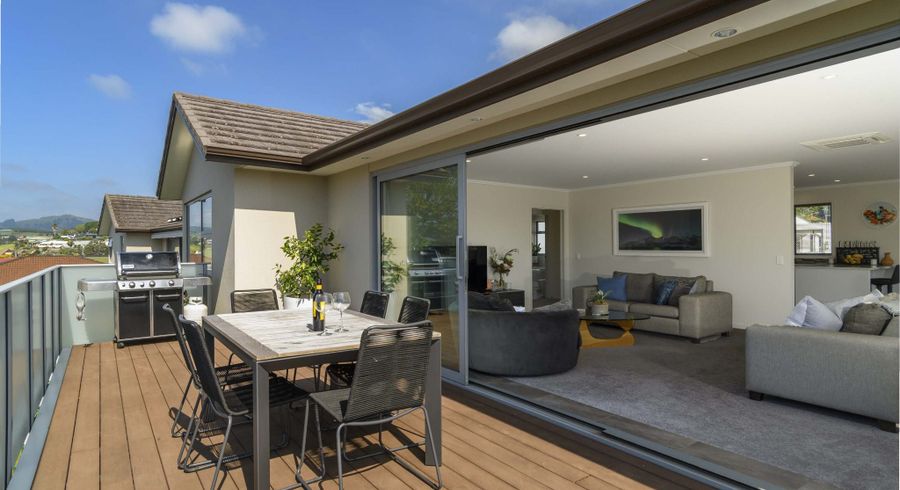  at 226A Welcome Bay Road, Welcome Bay, Tauranga