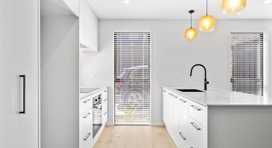  at 3-4/92 Tennyson Street, Beckenham, Christchurch City, Canterbury