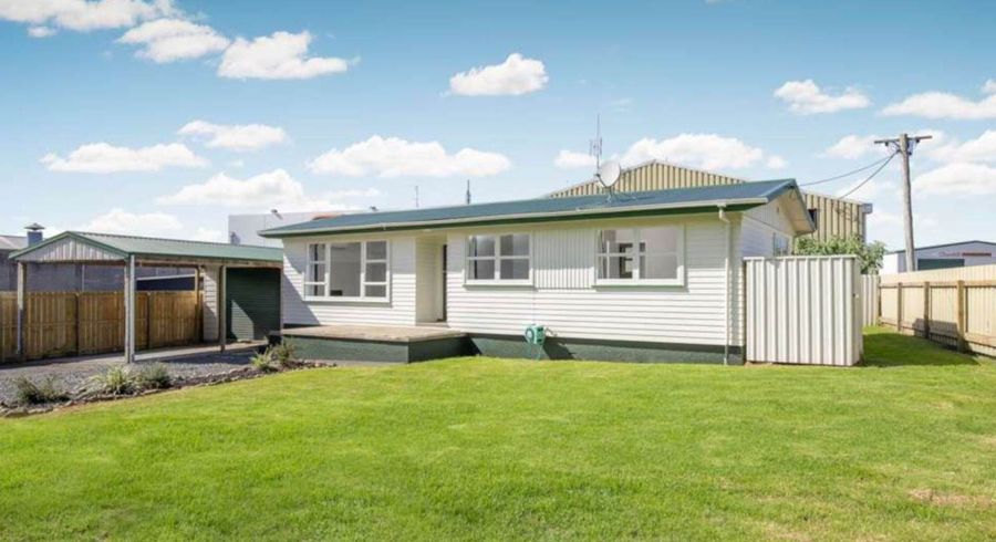  at 18 Constable Road, Waiuku, Waiuku