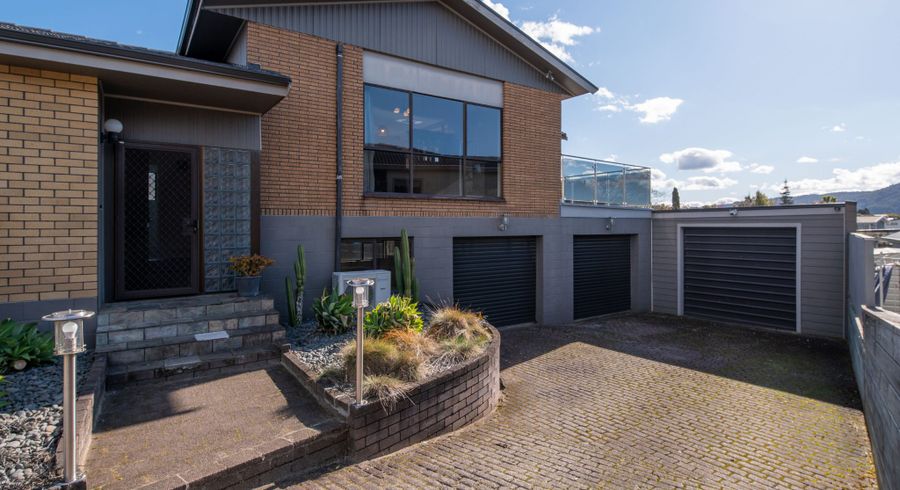  at 22 Carter Drive, Pomare, Rotorua, Bay Of Plenty
