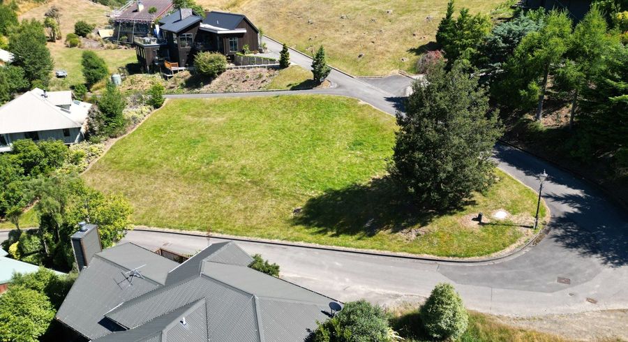  at 9 Oregon Heights, Hanmer Springs, Hurunui, Canterbury