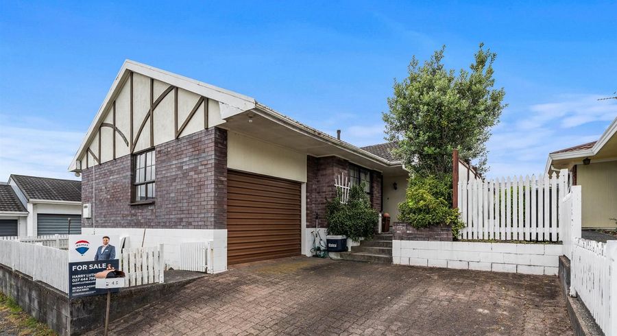  at 48 Anglesea Street, Hamilton City Central, Hamilton, Waikato