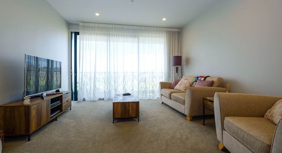  at 13/4 Stables Lane, Millwater, Rodney, Auckland