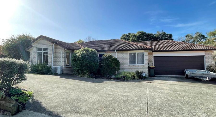  at 127 Maraetai Drive, Maraetai, Auckland
