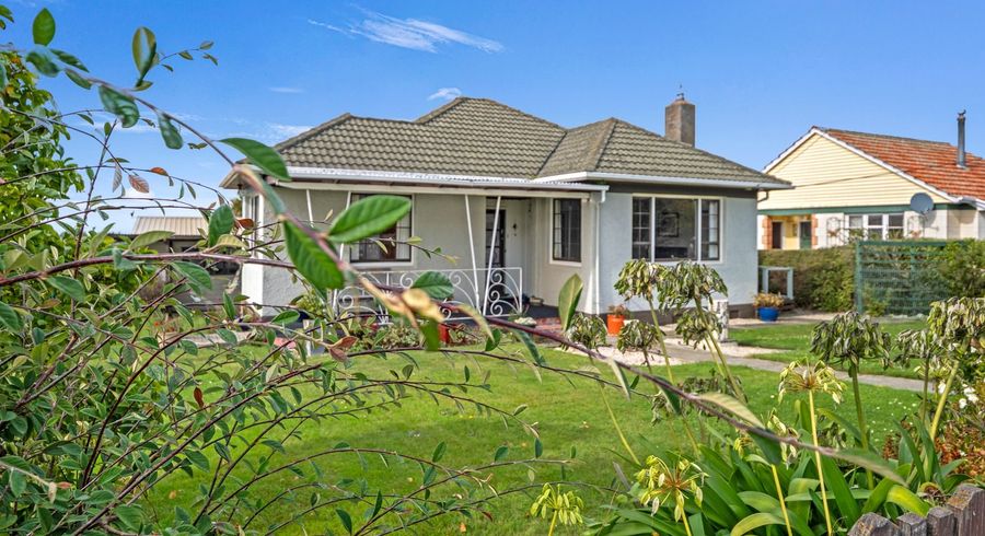  at 11 Nore Street, Oamaru, Waitaki, Otago