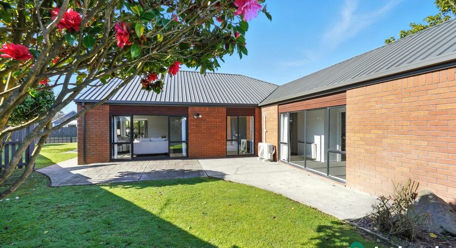  at 4 Colchester Place, Templeton, Christchurch City, Canterbury