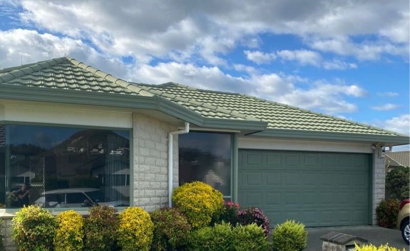  at 3 Ebury Mews, Taradale, Napier, Hawke's Bay