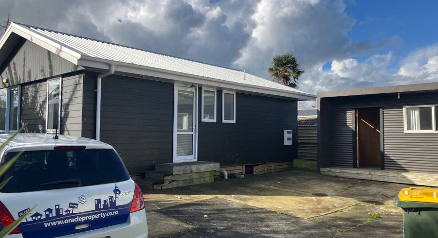  at 15b Parker Crescent, Otara, Manukau City, Auckland