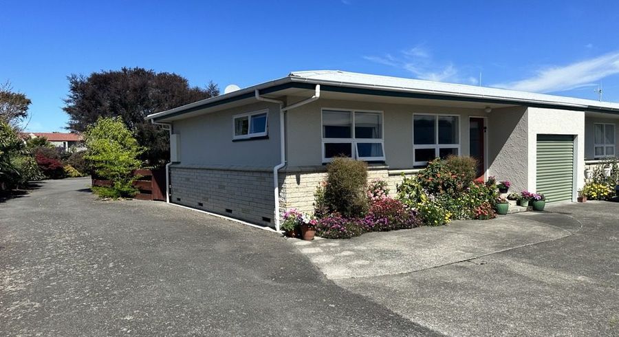  at 3/9a  Bowling Road, Greenmeadows, Napier, Hawke's Bay
