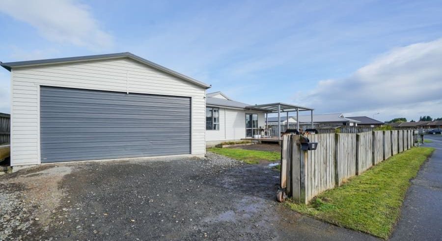  at 55 Mavora Crescent, Heidelberg, Invercargill