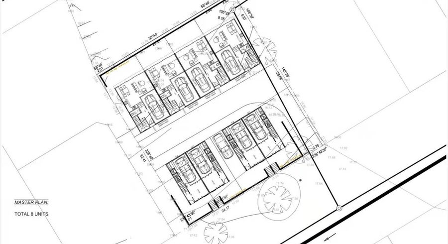  at 95 Walker Road, Point Chevalier, Auckland