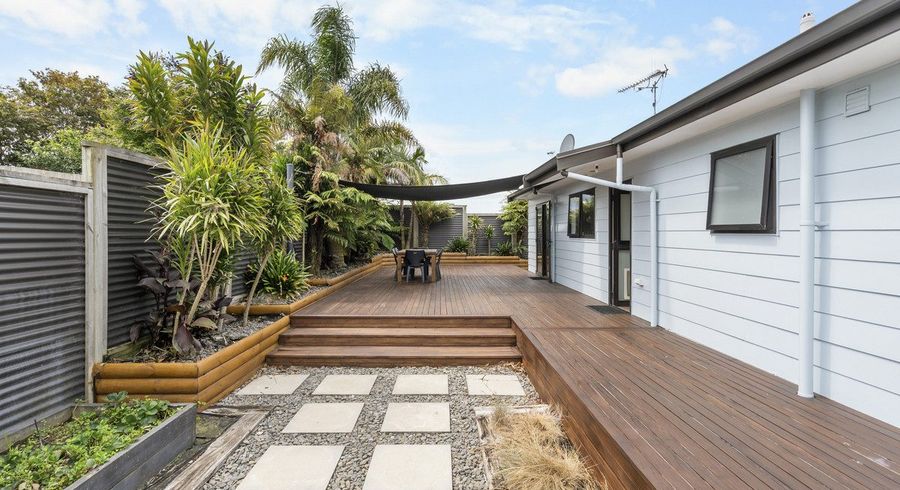  at 99 Tennyson Street, Cambridge, Waipa, Waikato