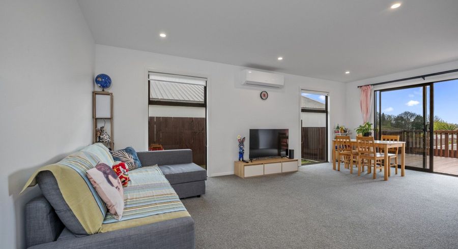  at 5 Amelia Way, Pyes Pa, Tauranga, Bay Of Plenty